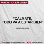YoMásJoven5