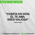 YoMásJoven6