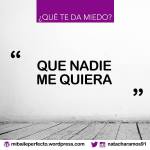 12072776_10153282378219506_598834122446321715_n