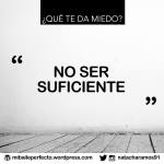 12141556_10153270951909506_5369983587749909254_n