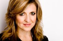 darlenezschech