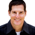 craig-groeschel