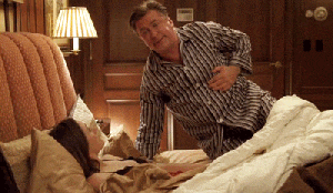 c94ac7ee995f93d133dc202e3e2751a3