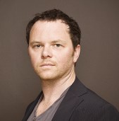 NoahHawley