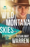 wild-montana-skies-susan-may-warren