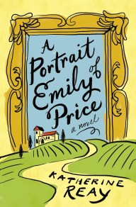 a-portrait-of-emily-price