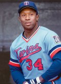 kirby-puckett-mi-baile-perfecto