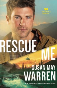 rescue-me