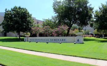 dallas-theological-seminary