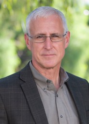 J. Warner Wallace