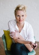 Kristy - Mi Baile Perfecto