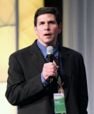 Alex McFarland - Mi Baile Perfecto