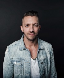 Levi - Natacha Ramos