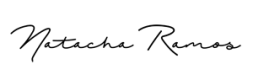 Natacha Ramos