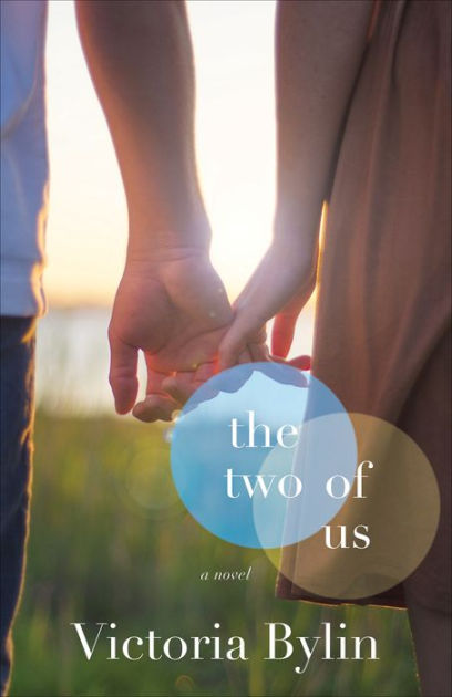 «The Two of Us» by Victoria&nbsp;Bylin