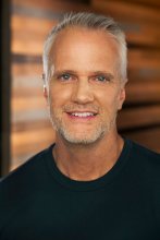 Ben Young - Natacha Ramos