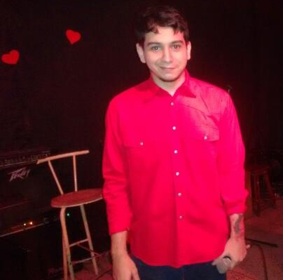 Hasta Pronto, Nestico