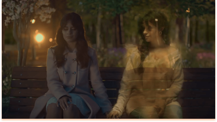 Creo que se me&nbsp;olvidó