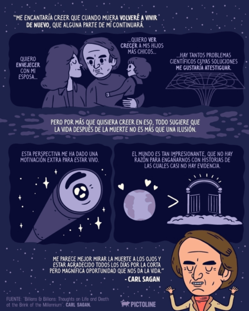 Pictoline 2 - Natacha Ramos