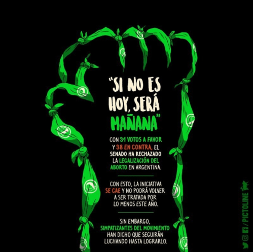 Pictoline 9 Natacha Ramos