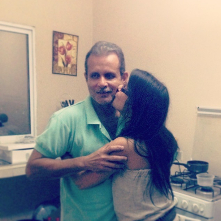 10 lecciones de&nbsp;papá