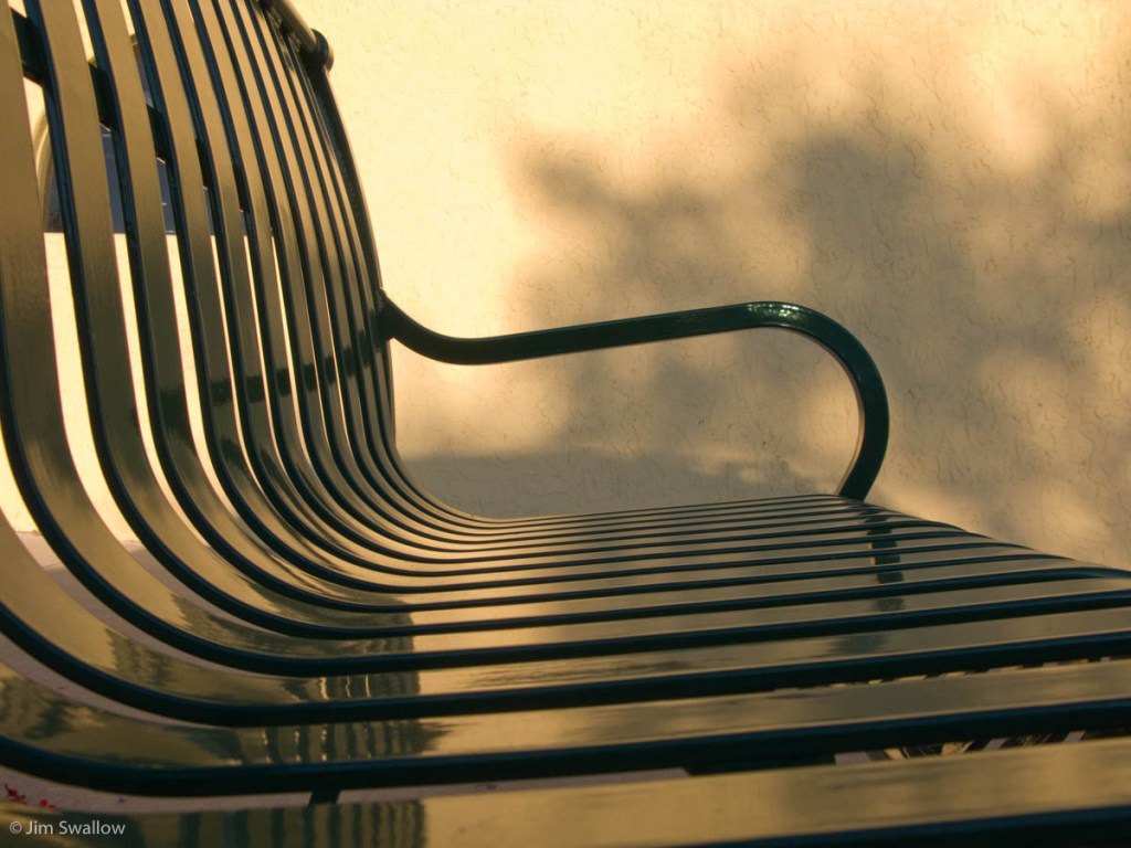 Para los cansados y&nbsp;agobiados