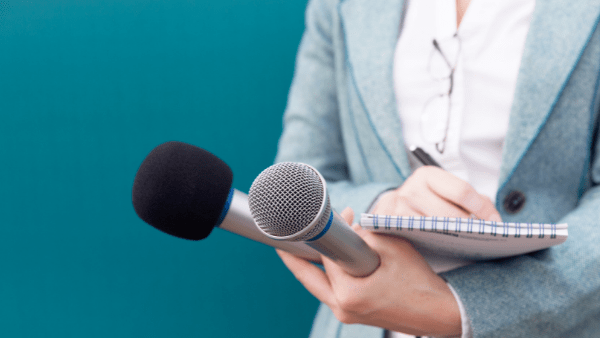 Fijación de la agenda: alguien te está diciendo de qué&nbsp;hablar￼