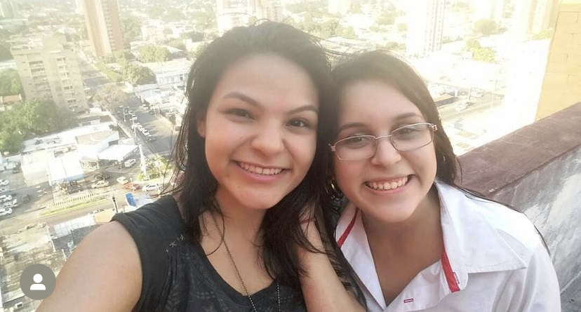 Así es como Dios usa a los&nbsp;amigos