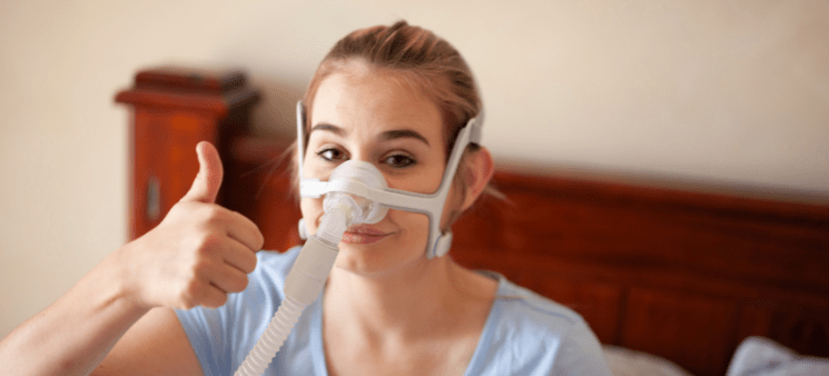 Algo anda mal si todo anda&nbsp;bien