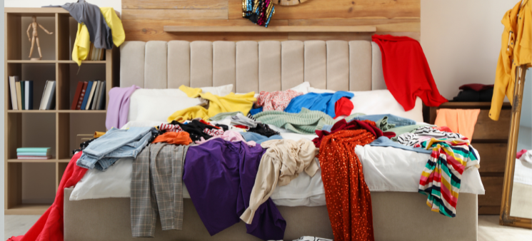 No eres tú, soy&nbsp;yo