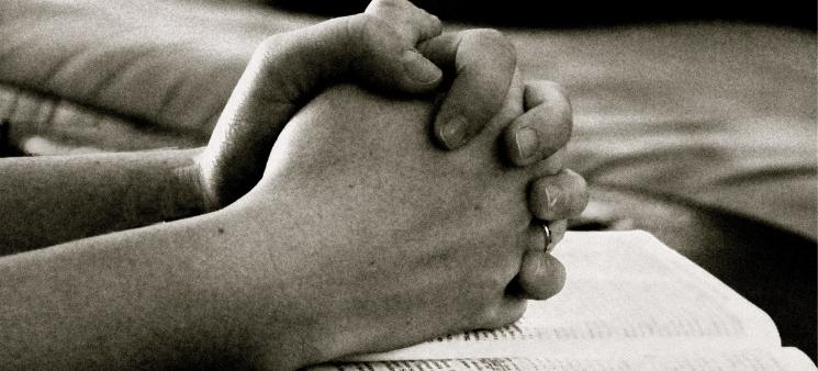 Cuando la oración no&nbsp;«funciona»