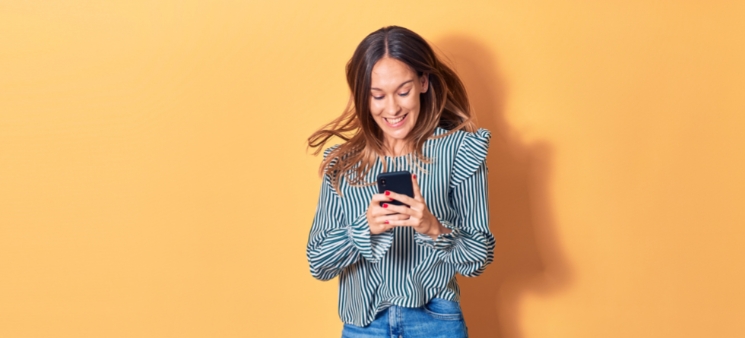 Posts más leídos de&nbsp;2022