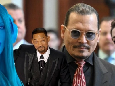 ¿Cómo nos afectan los escándalos de las&nbsp;celebridades?