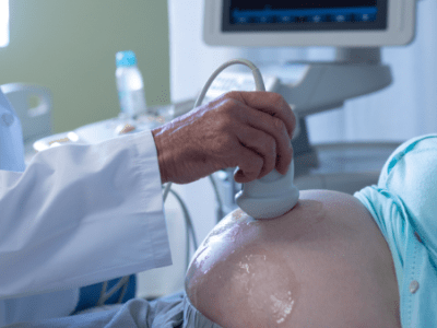 El antídoto para las malas&nbsp;noticias