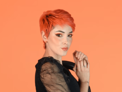 ¿Por qué la apologética ayudó a Kika Nieto en su crisis de&nbsp;fe?